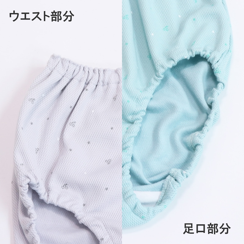 いぬロゴ