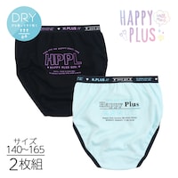 ドライクールパステル