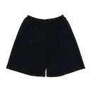 ブラック（メッシュ）