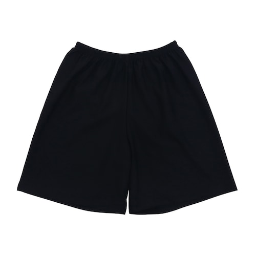 ゆるっとオーバーパンツ（ペチパンツ）【ジュニア】