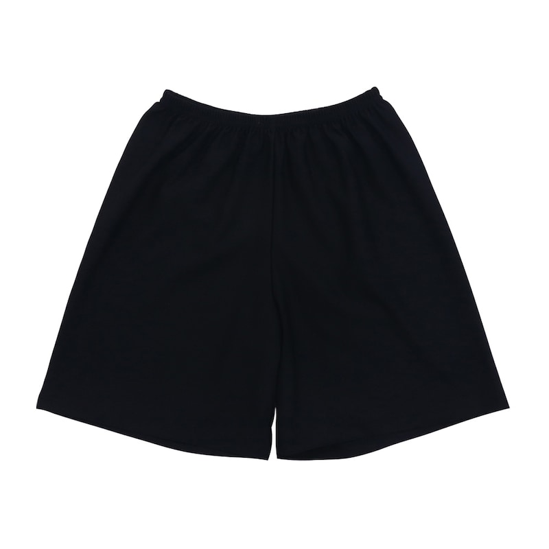 ブラック（メッシュ）