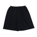 ブラック（エステル）