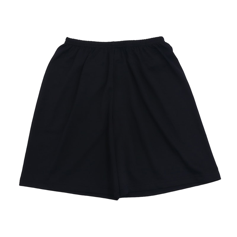 ブラック（エステル）