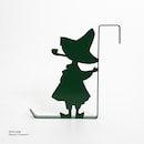スナフキン