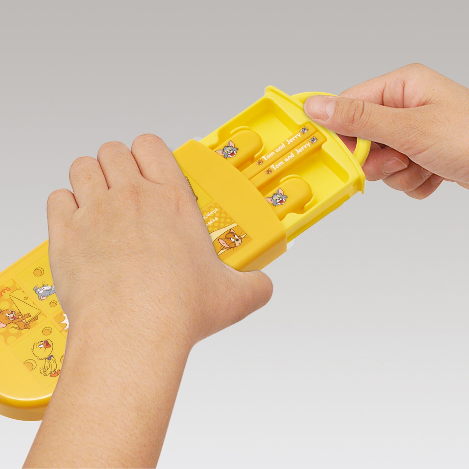 ライオンズクラブ 銀製 スプーン 8本 クラブ用品 — ライオンズ ライオンズクラブ 銀製 スプーン 8本 クラブ用品 — ライオンズ