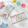 【すみっコぐらし】ポケットタオル2枚セット「すみっコぐらし」