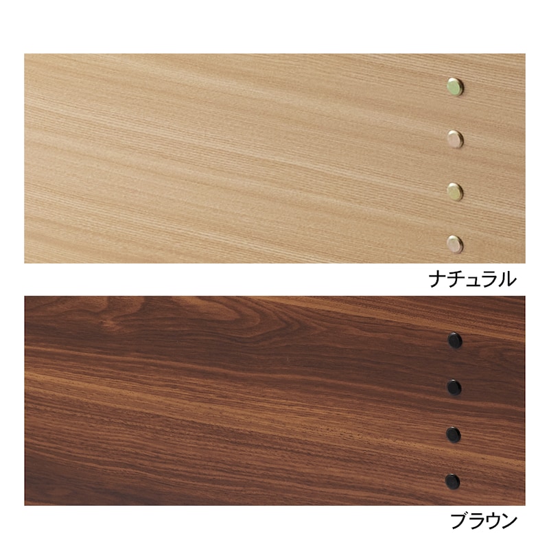 素材アップ