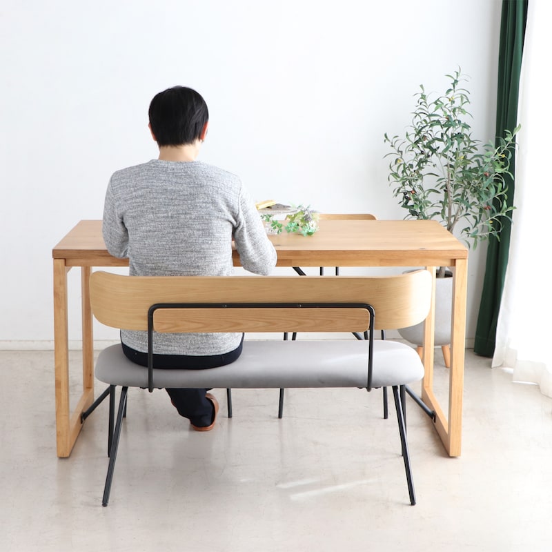 使用イメージ