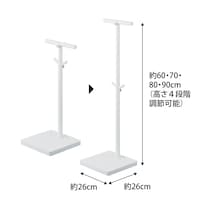 サイズ表記