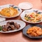 四陸　中華惣菜4種セット