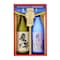 モンド金賞受賞酒セット　720ml×2種