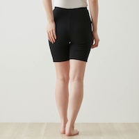 モデル身長168cm