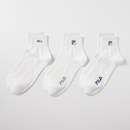 アソート１（ホワイト系）