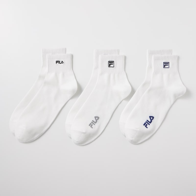 アソート１（ホワイト系）