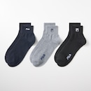 アソート２（カラーアソート）