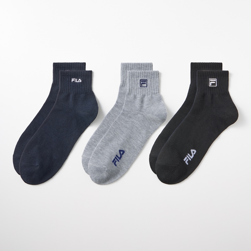 アソート２（カラーアソート）