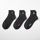 アソート３（ブラック系）