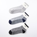 アソート（サイドロゴ）