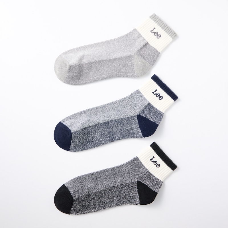 アソート（サイドロゴ）