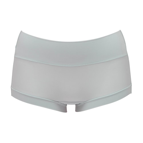 マジカルフィットショーツ