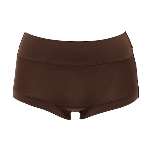 マジカルフィットショーツ