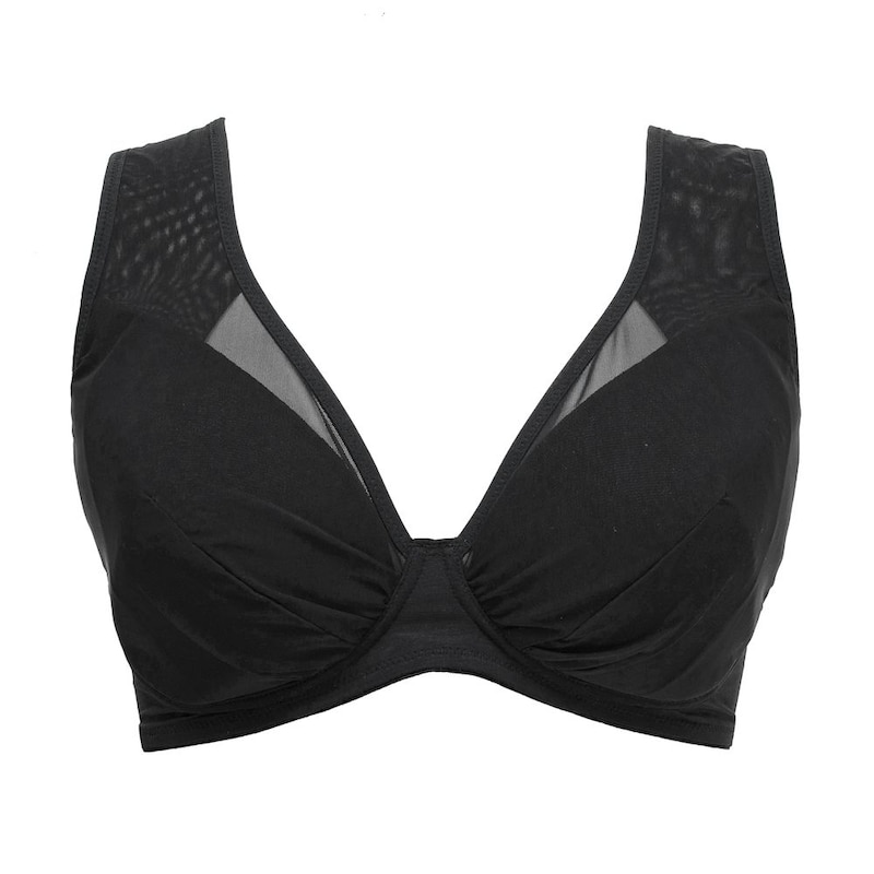 ブラック（３Ｌ）