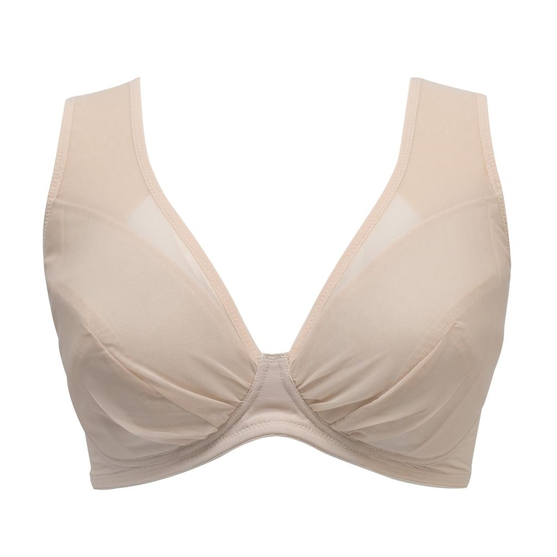 コンフォートベージュ（３Ｌ）