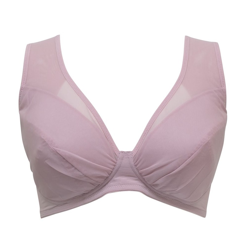 ローズポプリ（３Ｌ）