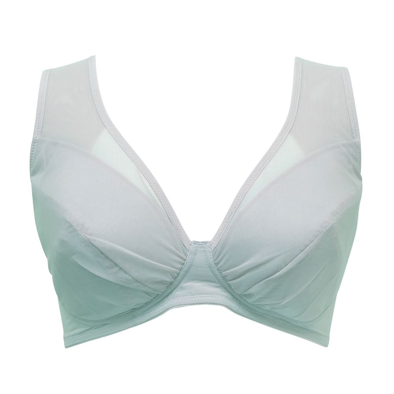 セージグリーン（３Ｌ）