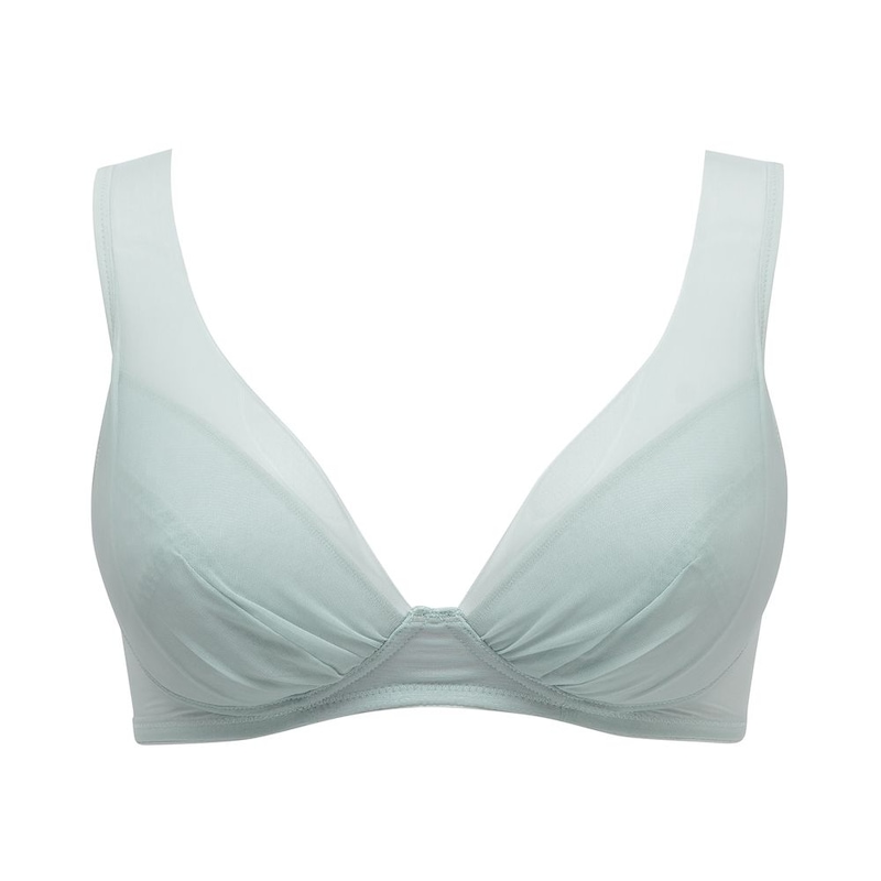 セージグリーン