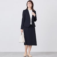 ネイビー