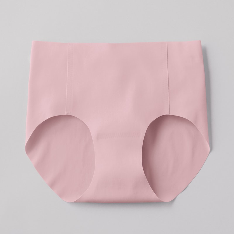 クラウドピンク