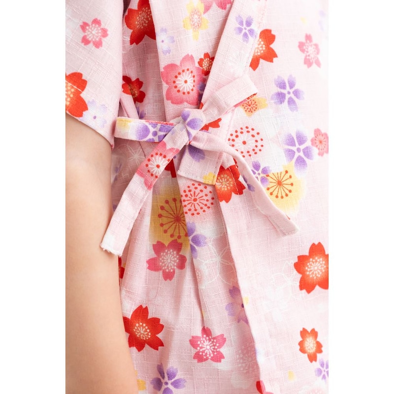 ピンク（桜）