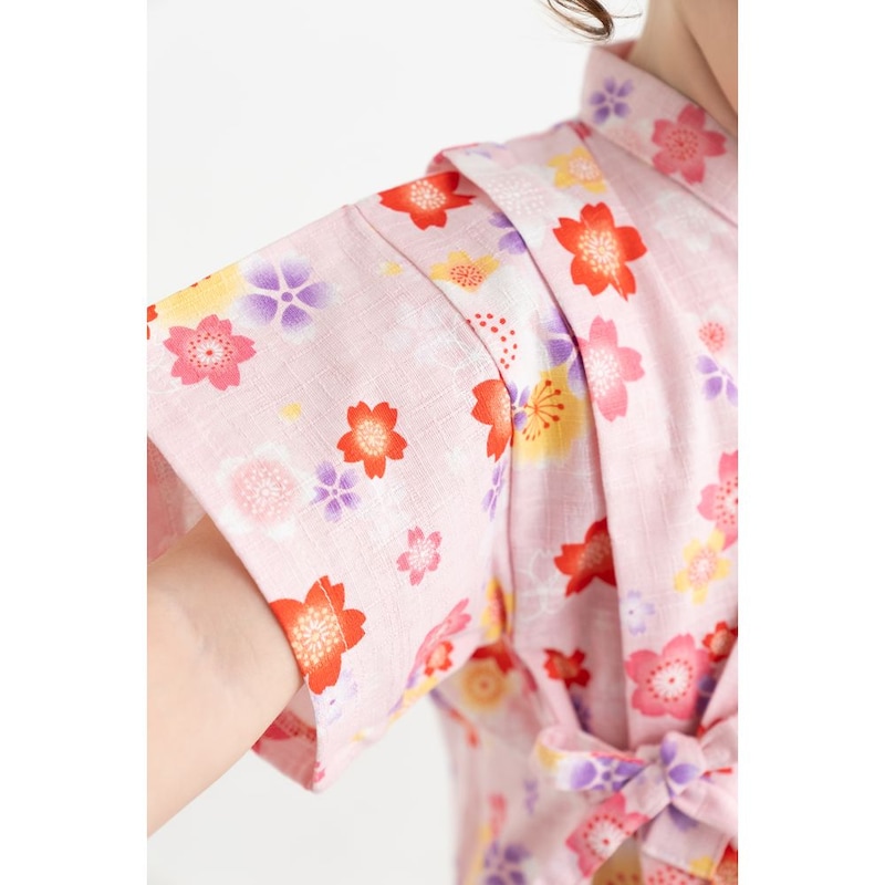 ピンク（桜）