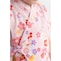 ピンク（桜）