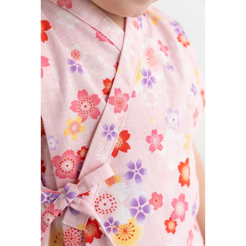 ピンク（桜）