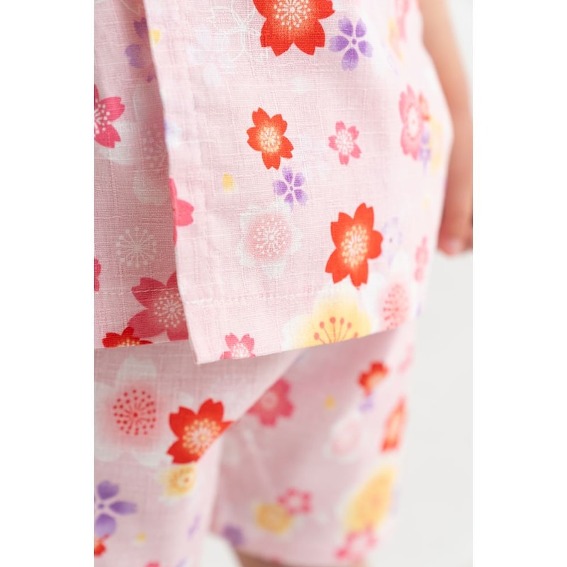 ピンク（桜）