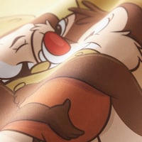 生地アップ