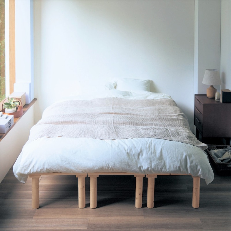 6枚使用／ダブルサイズとして