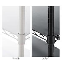 素材アップ