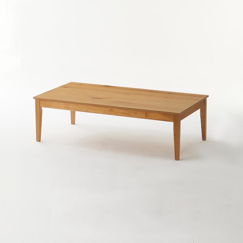 幅120cm