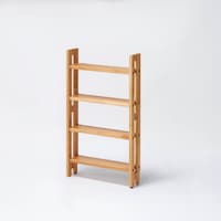 幅50cm／ナチュラル