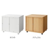 背面