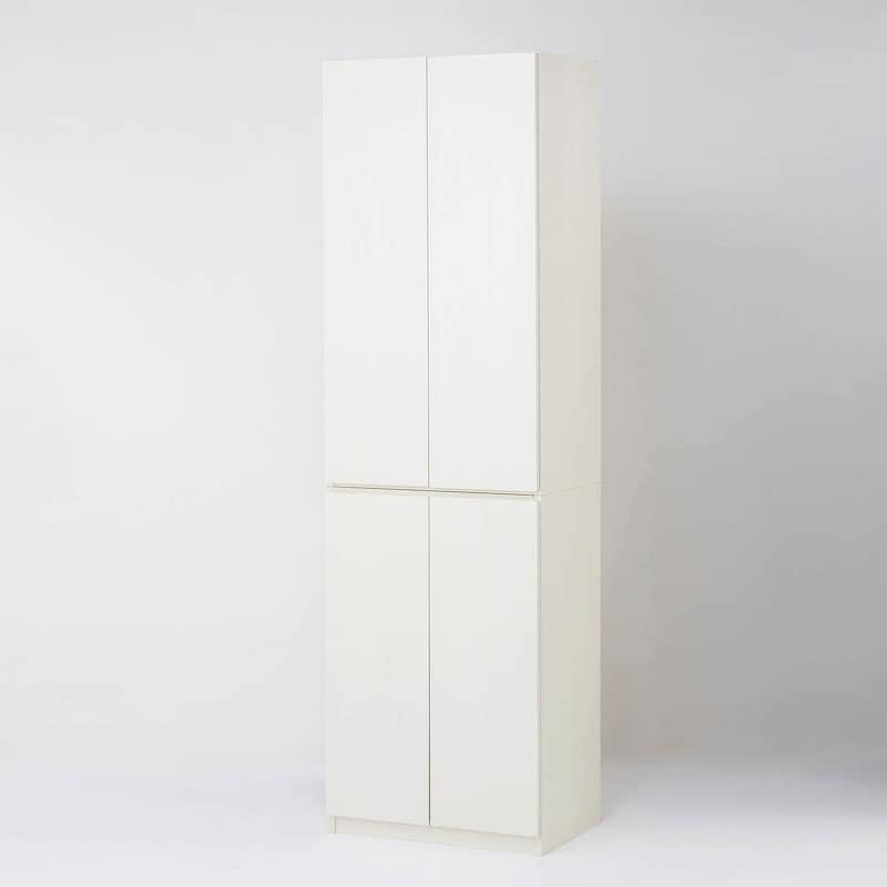 幅60cm