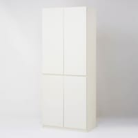 幅80cm