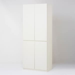 幅80cm
