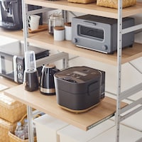 使用イメージ