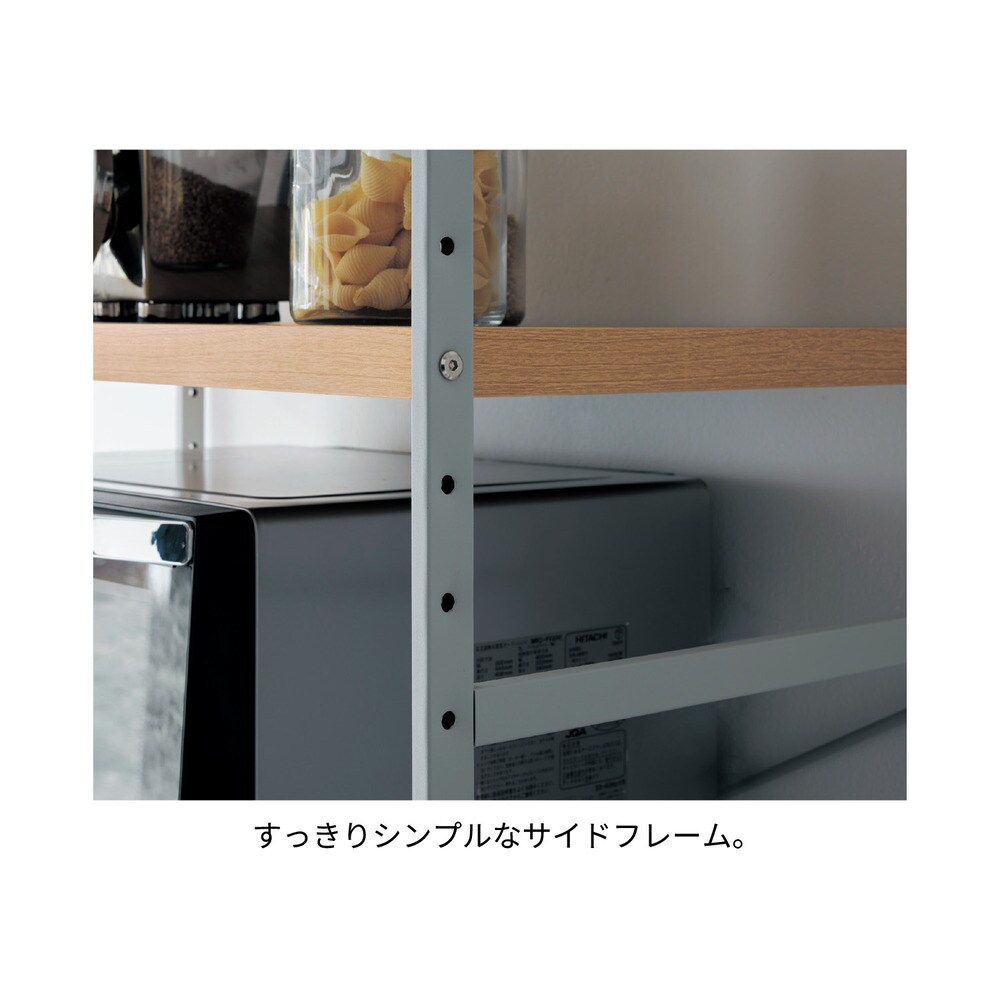 ※仕様のみのイメージです
