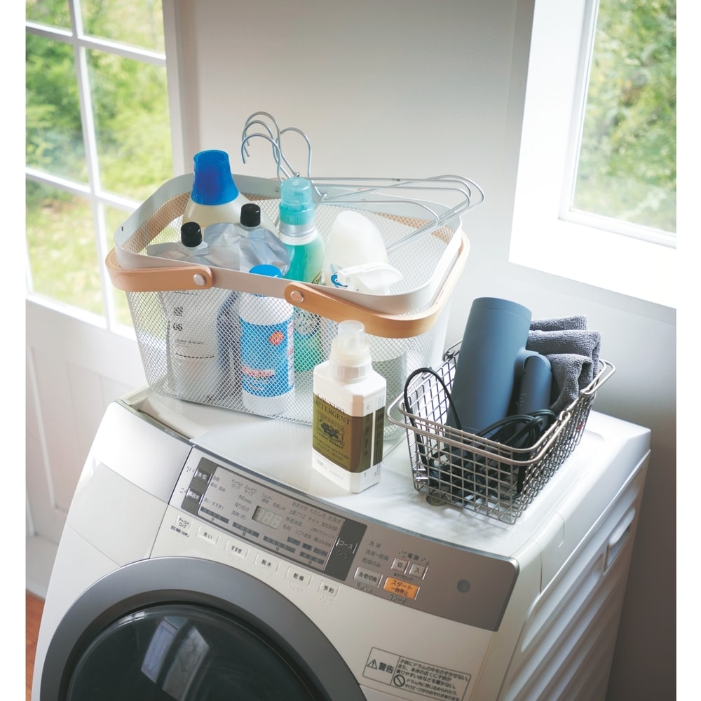 NA4462 terra MAILLY CIDRE ラックドビュル 4本 セット 楽天市場】ランドセルハンガーラック （NA） ニトリ メーカー