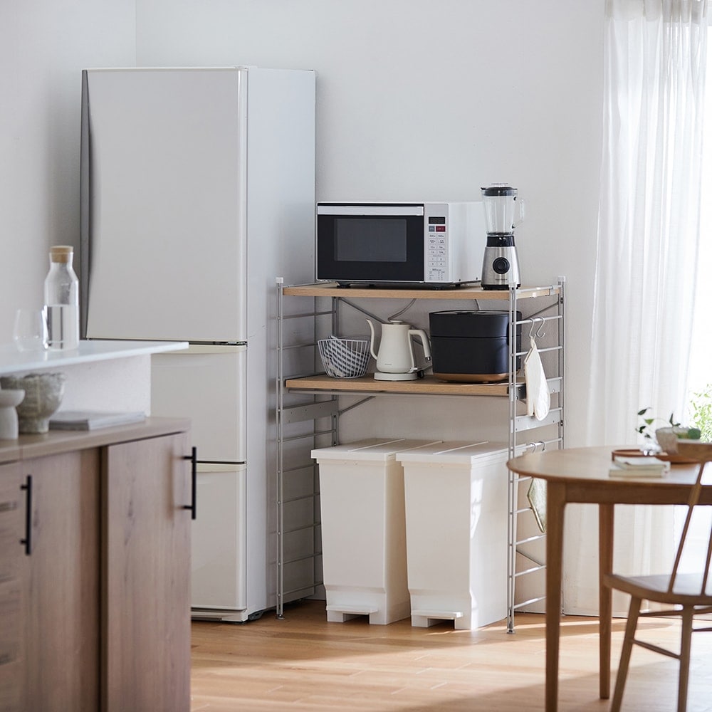 1250039_h1_990.jpg?im=Resize=(